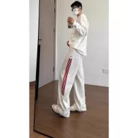 cms/erpbt/backend/web/uploads/erp/collection/images/Men Clothes/YANGJI/EN0152036/img_b/EN0152036_img_b_1